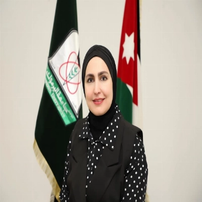 د. هبه وزير الزعبي