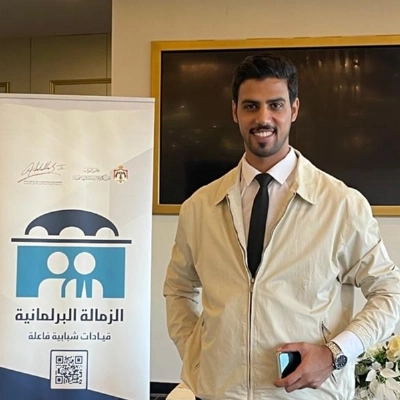 علاء الزبن