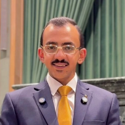 سلامة الغويري