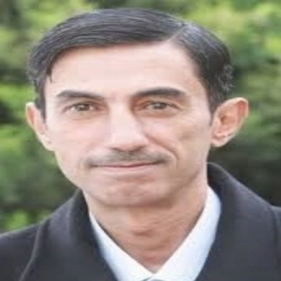 محمود كريشان