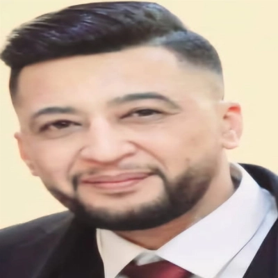  رامي عطية