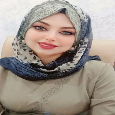 د.سميرة الزيود