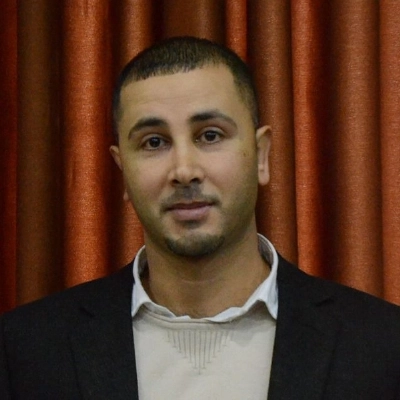 حازم الصياحين