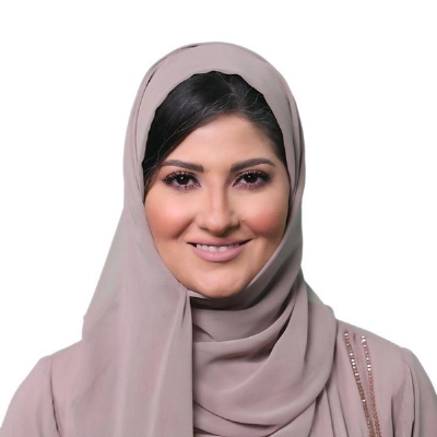 يسرا عادل