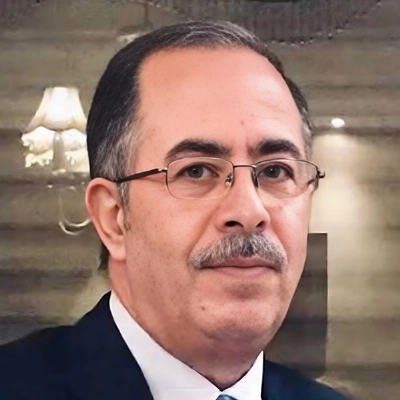 الباشا خالد زعل الطراونة