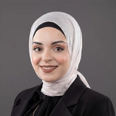 لين عطيات