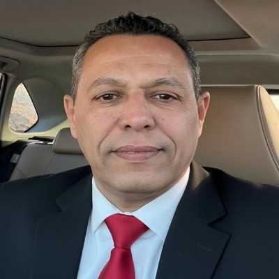 بدر الخلايلة