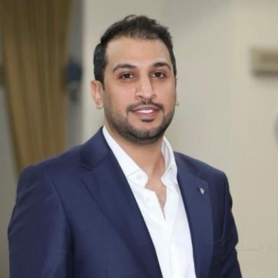 قيس الفقهاء
