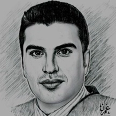 أ.د. يوسف الدرادكة