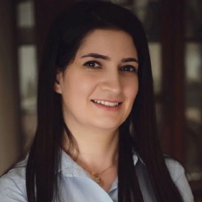 هبة بني مصطفى