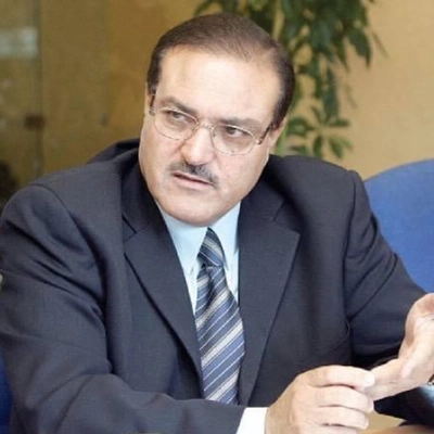 د. عادل الطويسي