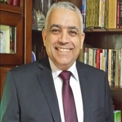  خلدون عليدي آل خطاب