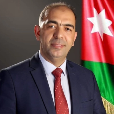 أحمد الرفاعي