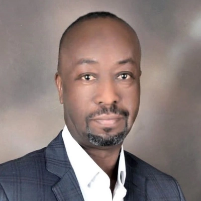 باسم عارف الشورة