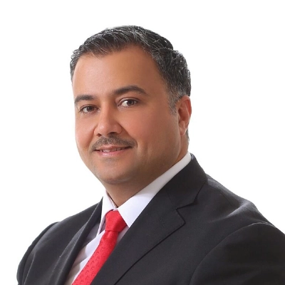 م. راني الطورة