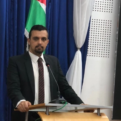 باسل شتيات