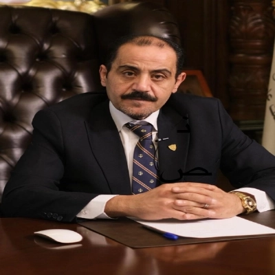 المحامي انس عبدالكريم شطناوي