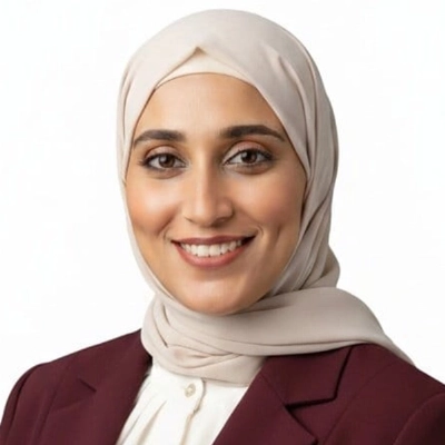 نانسي السيوري