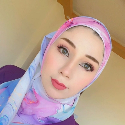 ريما البواليز