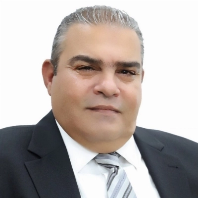 موسى الدردساوي 
