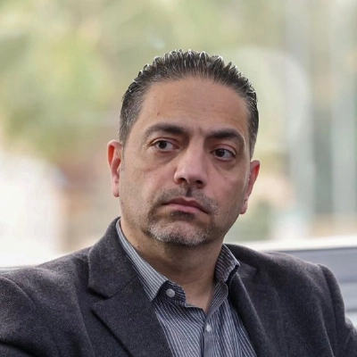 سيف عجاج