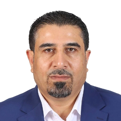 م. وسام محمد البشتاوي