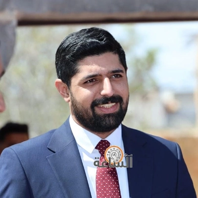 منيزل أحمد النعيمي