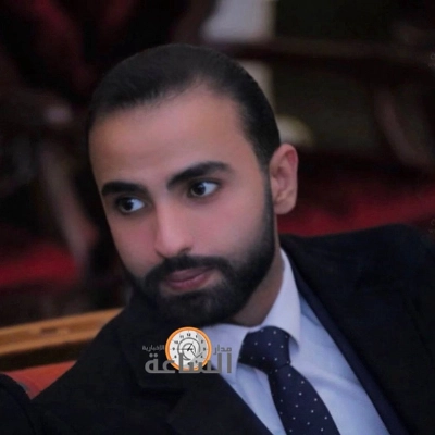 المحامي راشد كنعان