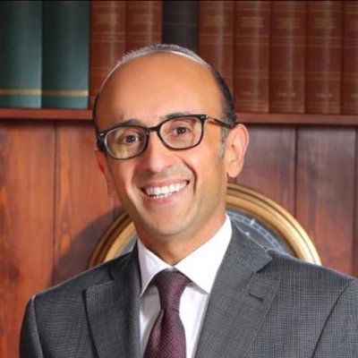 محمد فواز الربابعة