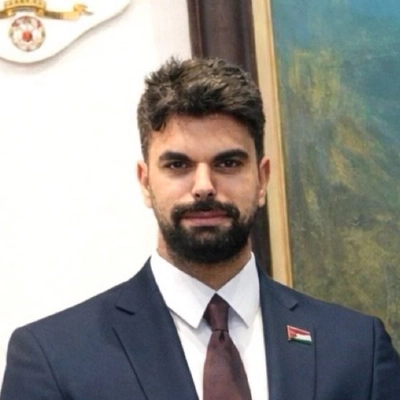 م.صهيب عبدالله الشرعة