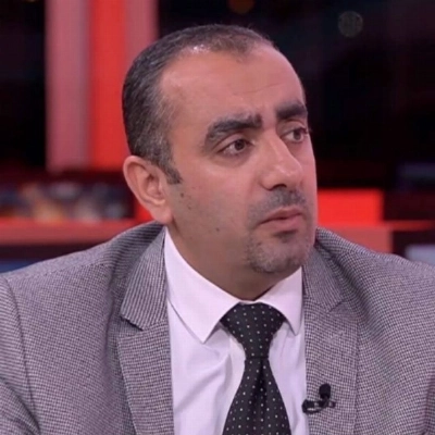 العالم على حافة أزمة طاقة غير