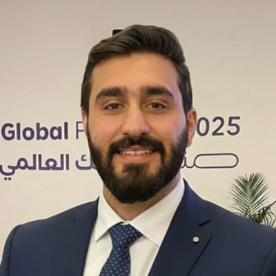 سوار الخوالدة