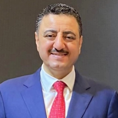 هاني أبو حسان