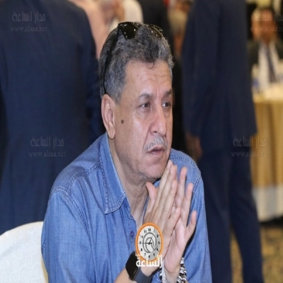 عمر كلاب