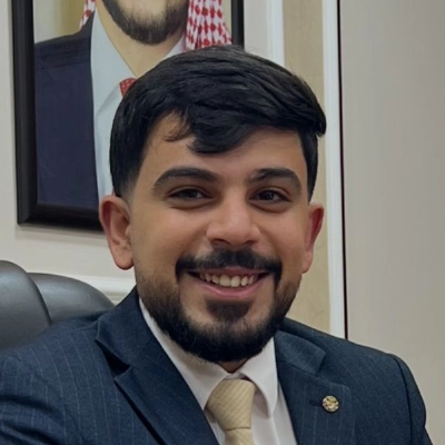 صالح السقار
