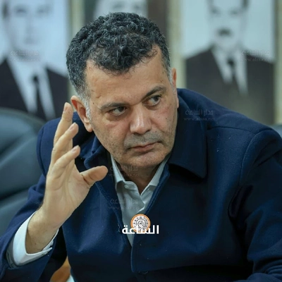 حامد عوض