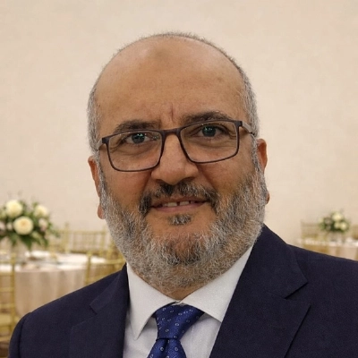 يزن منصور كريشان