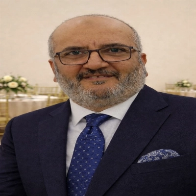 يزن منصور كريشان
