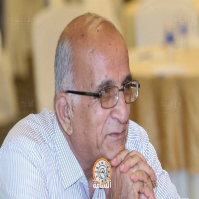 محمد خروب