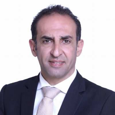 أيهم العتوم