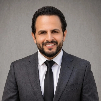 محمد ضيف الله الشوابكة