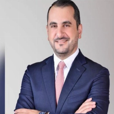 عامر أبو عبيد 