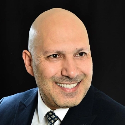 أ.د. نورس شطناوي