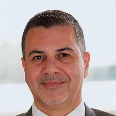 معتصم السعيدان