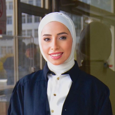 بتول الرهايفة الحباشنة