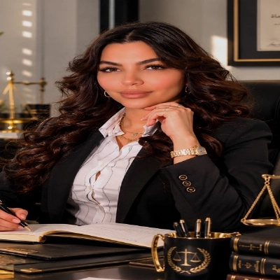صبا فواز الديري