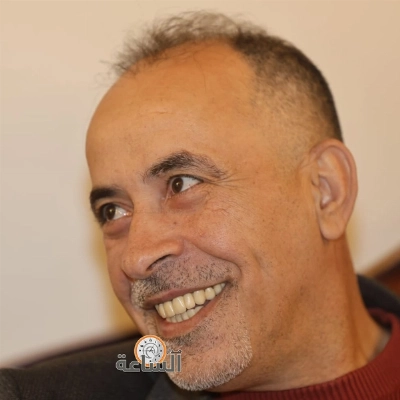وليد الهباهبة
