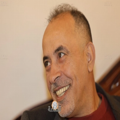 وليد الهباهبة