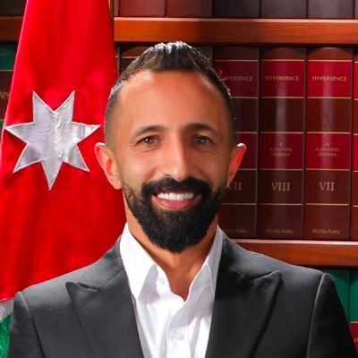 مجد حسونة