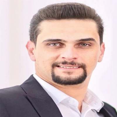 حسن أحمد الحسنات